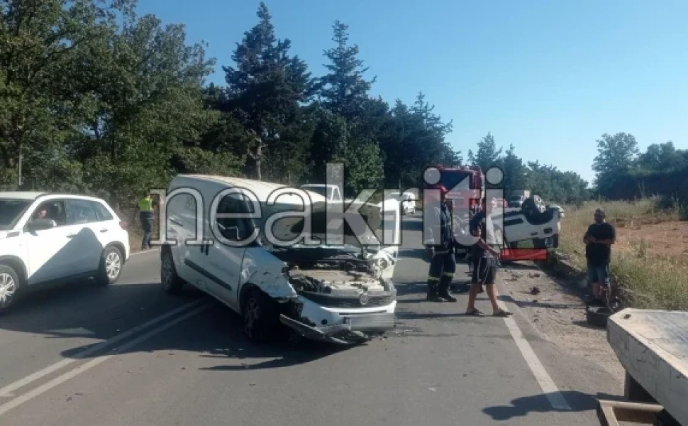neakriti.gr