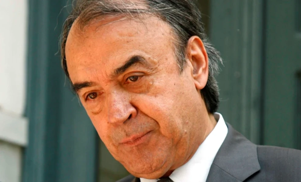 eurokinissi