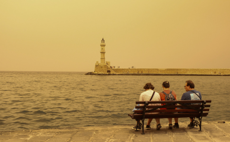 Φωτό: ΓΙΑΝΝΗΣ ΑΓΓΕΛΑΚΗΣ/EUROKINISSI Φωτό: ΓΙΑΝΝΗΣ ΑΓΓΕΛΑΚΗΣ/EUROKINISSI