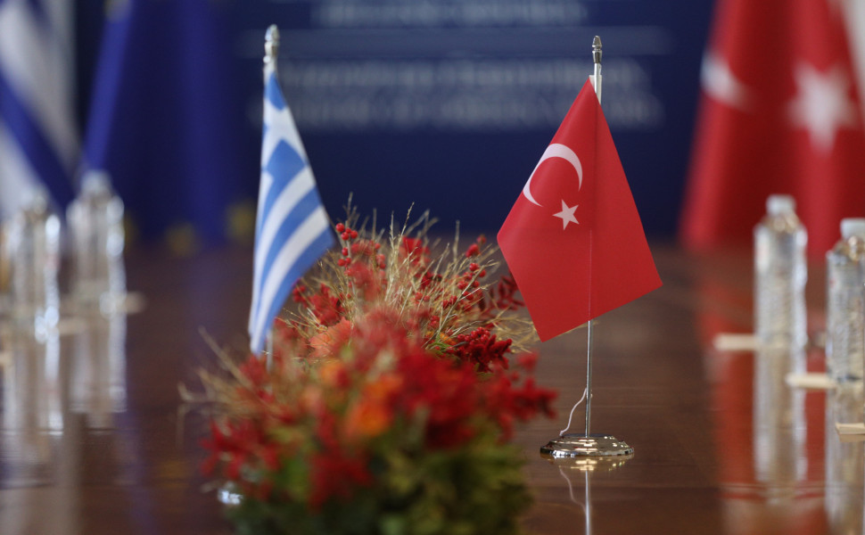 Φωτο: Eurokinissi