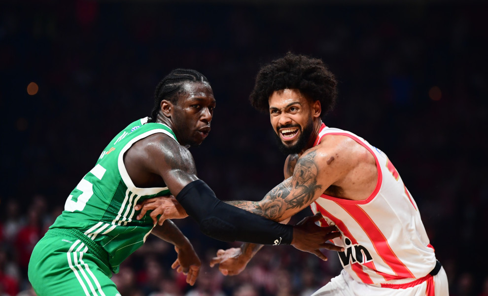 Eurokinissi Eurokinissi