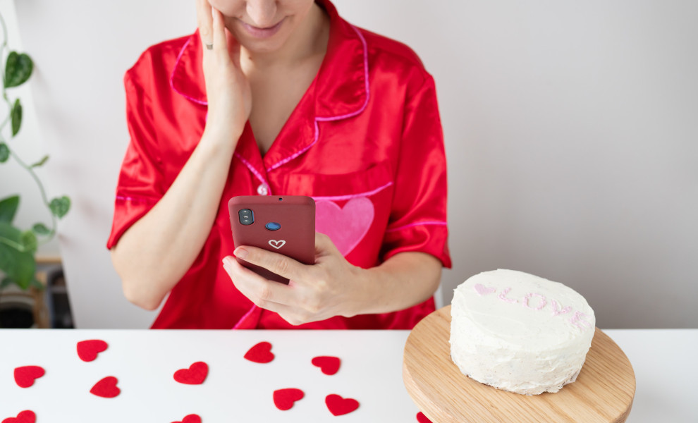 (IMAGO / Panthermedia)