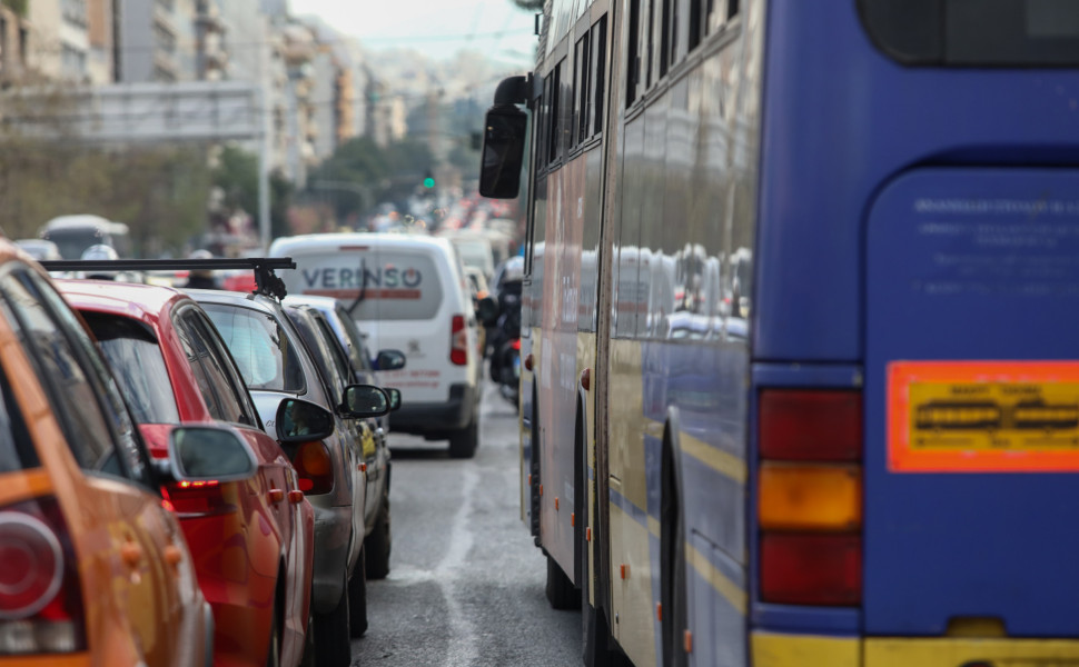 Φωτογραφία αρχείου: Eurokinisi Φωτογραφία αρχείου: Eurokinisi