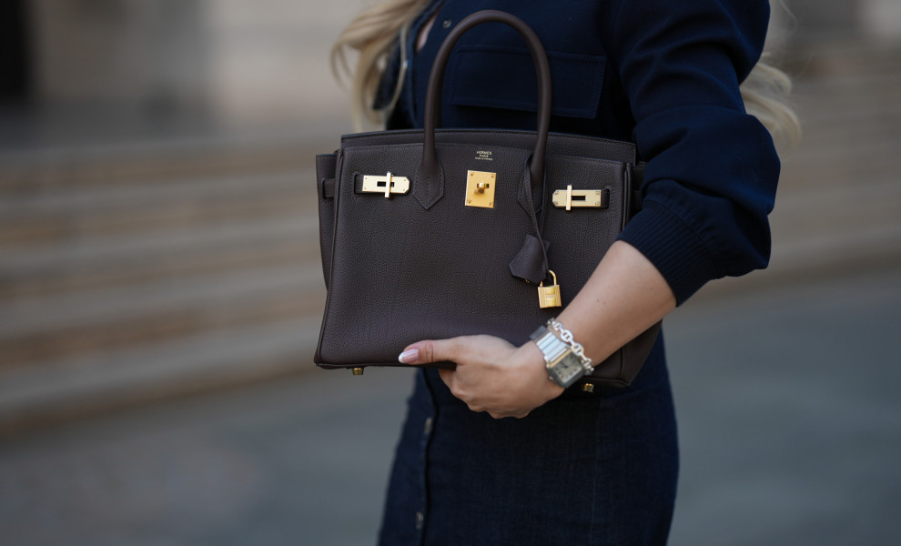 (Photo by Moritz Scholz/Getty Images)