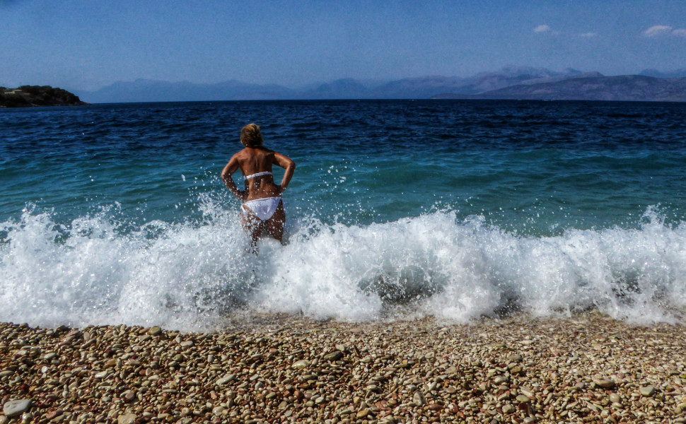 Eurokinissi