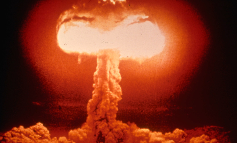 Φωτό: Wikimedia Commons