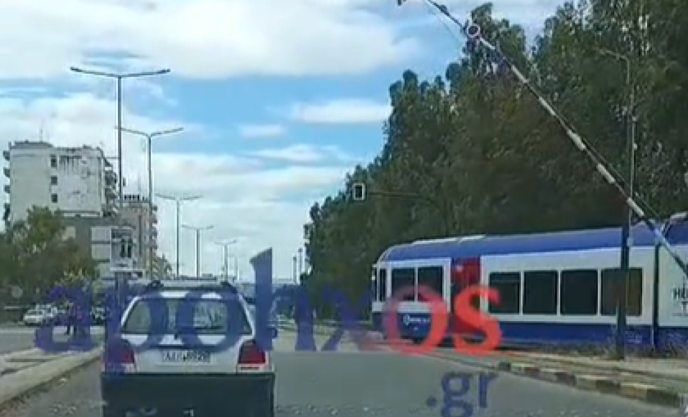 Apohxos.gr - Tik Tok
