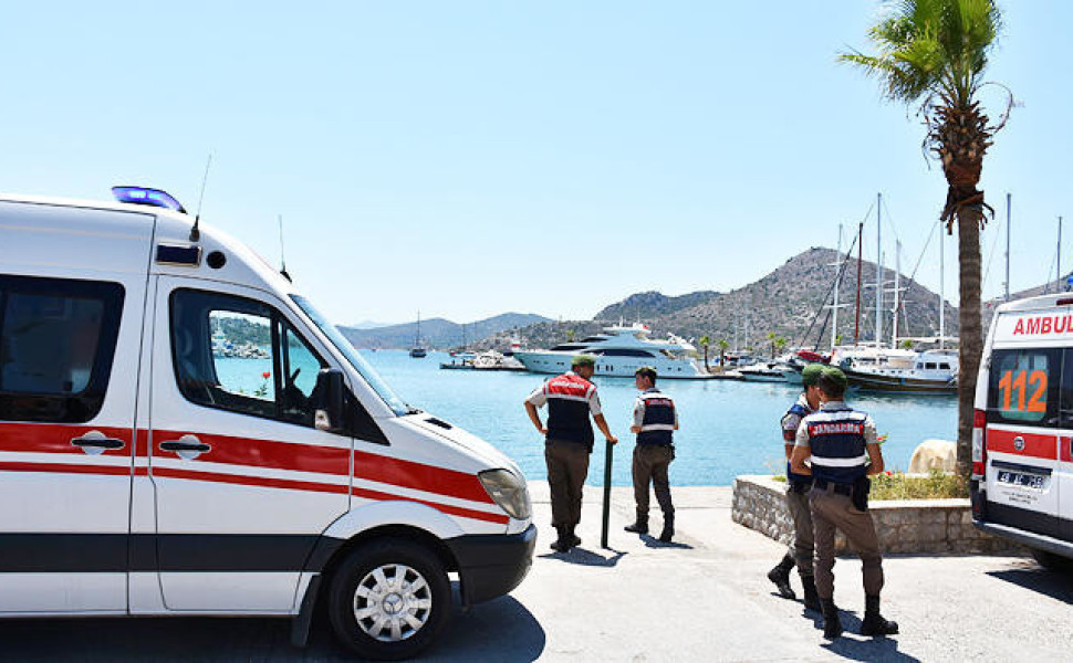 πηγή: Reuters πηγή: Reuters