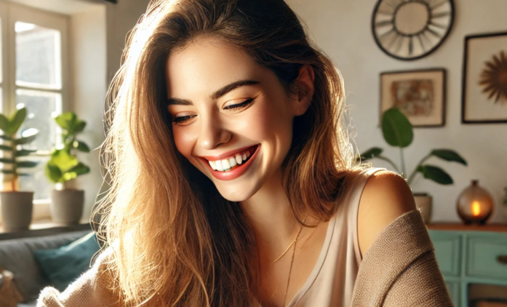 AI generated/ flash.gr