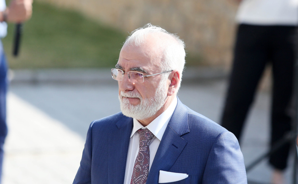 ΙΝΤΙΜΕ