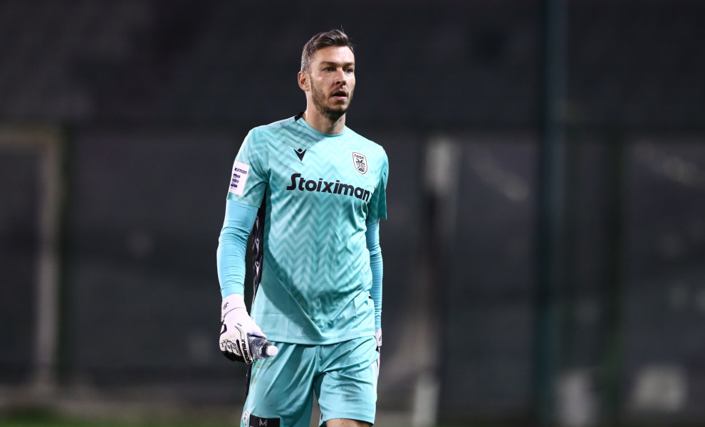 Eurokinissi Eurokinissi