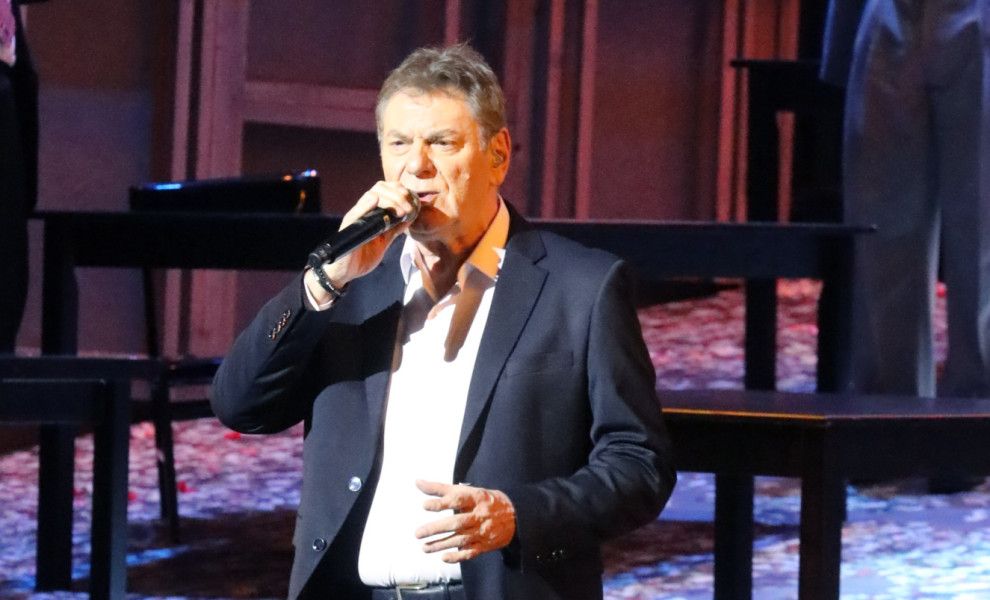 NDPPHOTO / ΝΙΚΟΣ ΔΡΟΥΚΑΣ