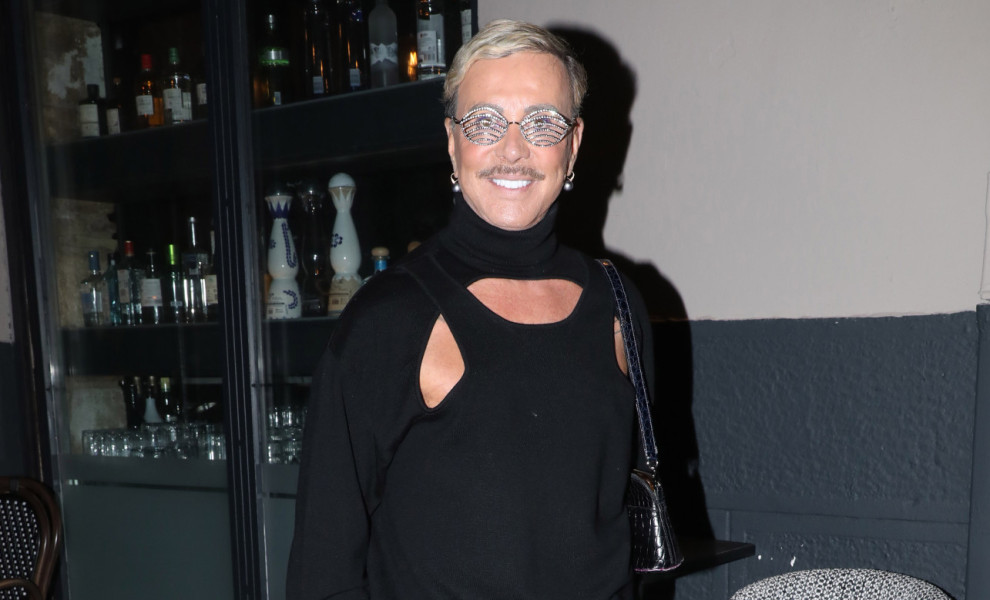 φωτογραφία NDP