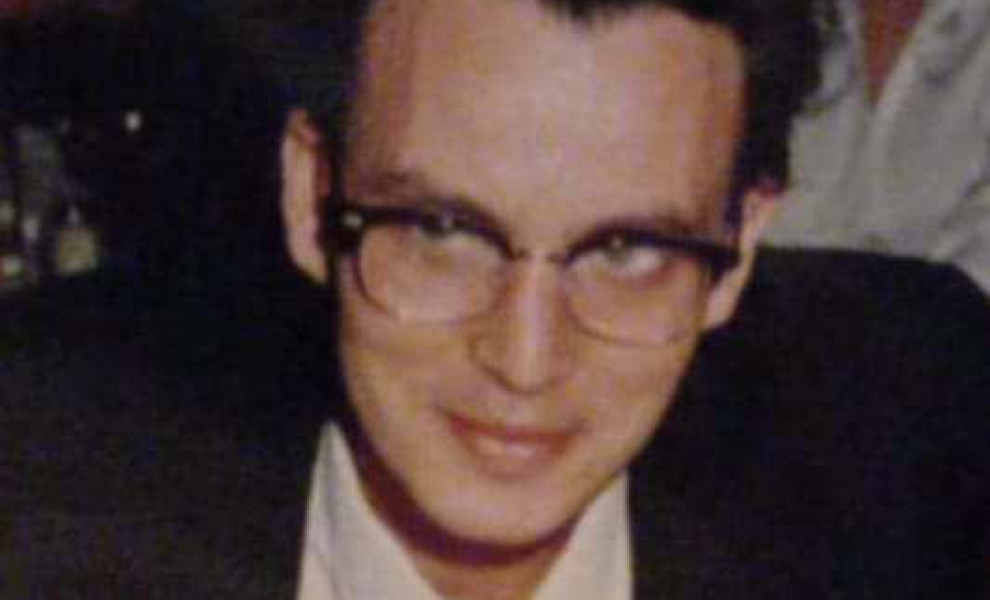 Κώστας Γιανναράκος/ΑΠΕ ΕΡΑ