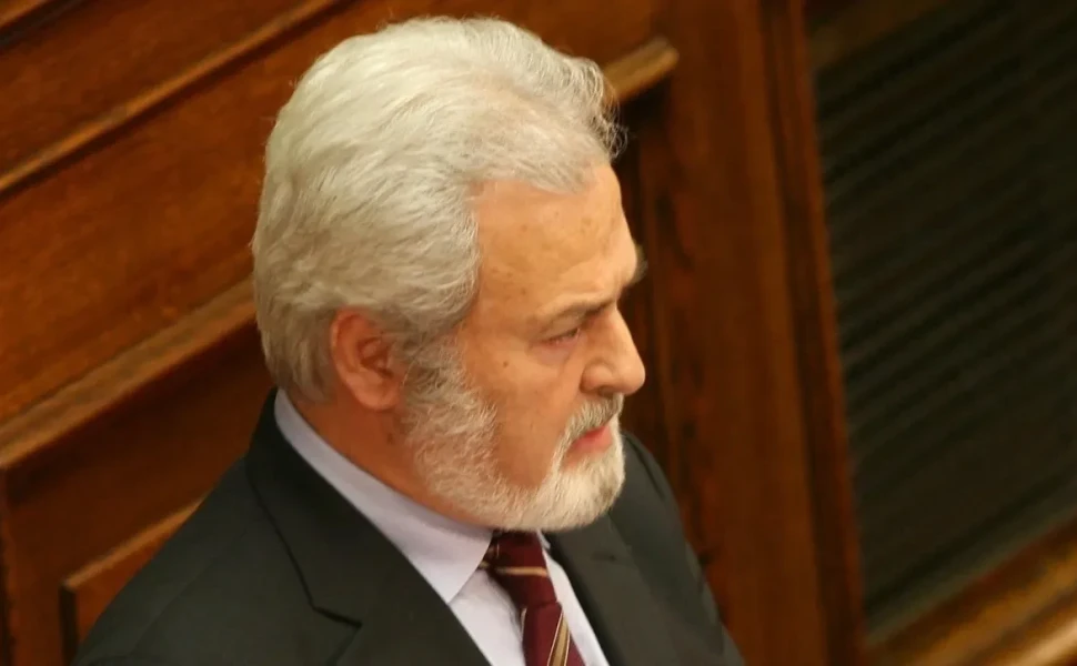 eurokinissi