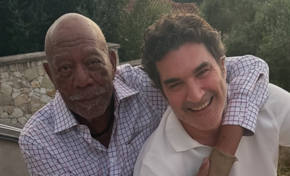 Instagram/christopherpapakaliatis