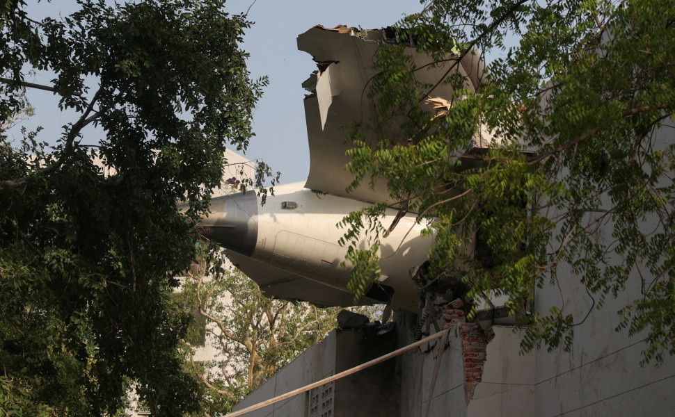 Πηγή: Reuters