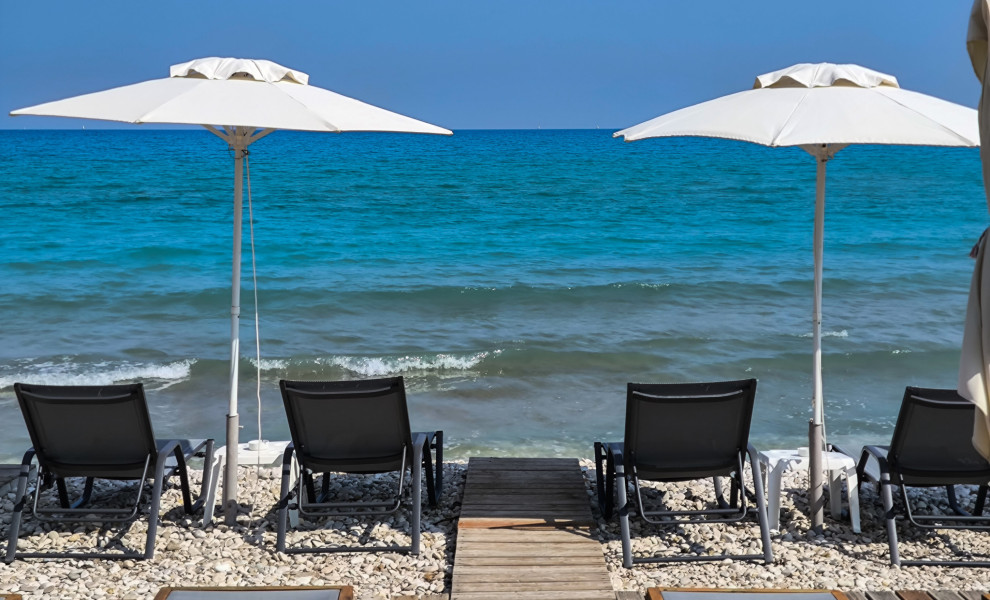 Φωτό: ΚΟΝΤΑΡΙΝΗΣ ΓΙΩΡΓΟΣ/EUROKINISSI