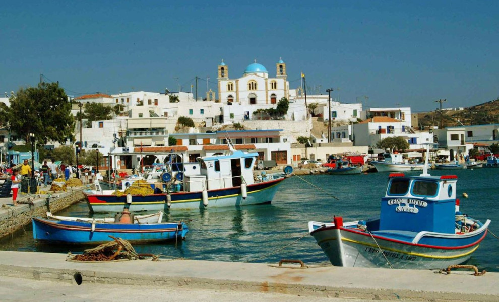 eurokinissi