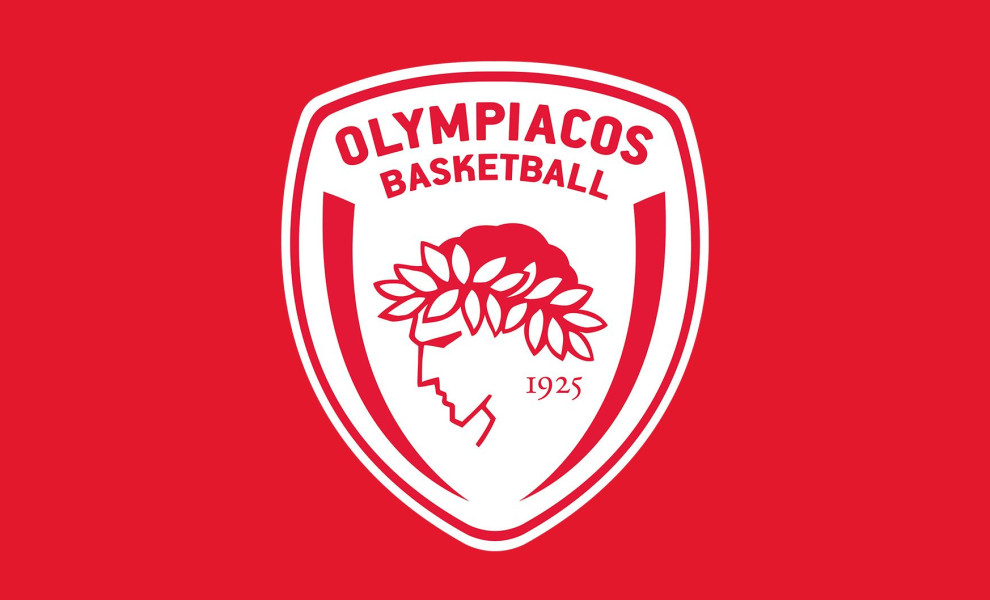 ΚΑΕ ΟΛΥΜΠΙΑΚΟΣ