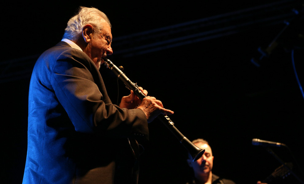 Φωτό: EUROKINISSI/ΓΙΩΡΓΟΣ ΣΤΕΡΓΙΟΠΟΥΛΟΣ