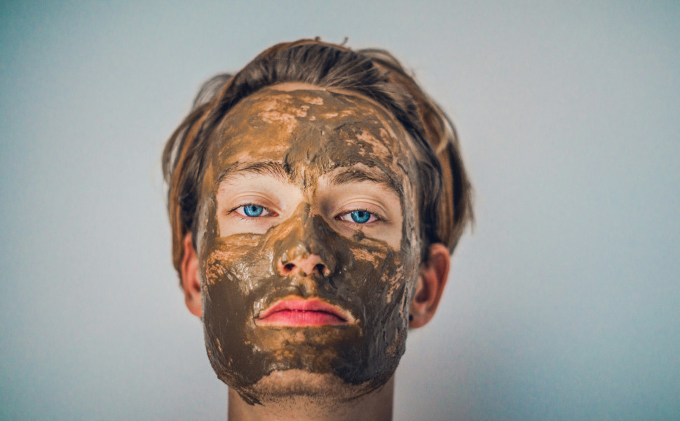 unsplash