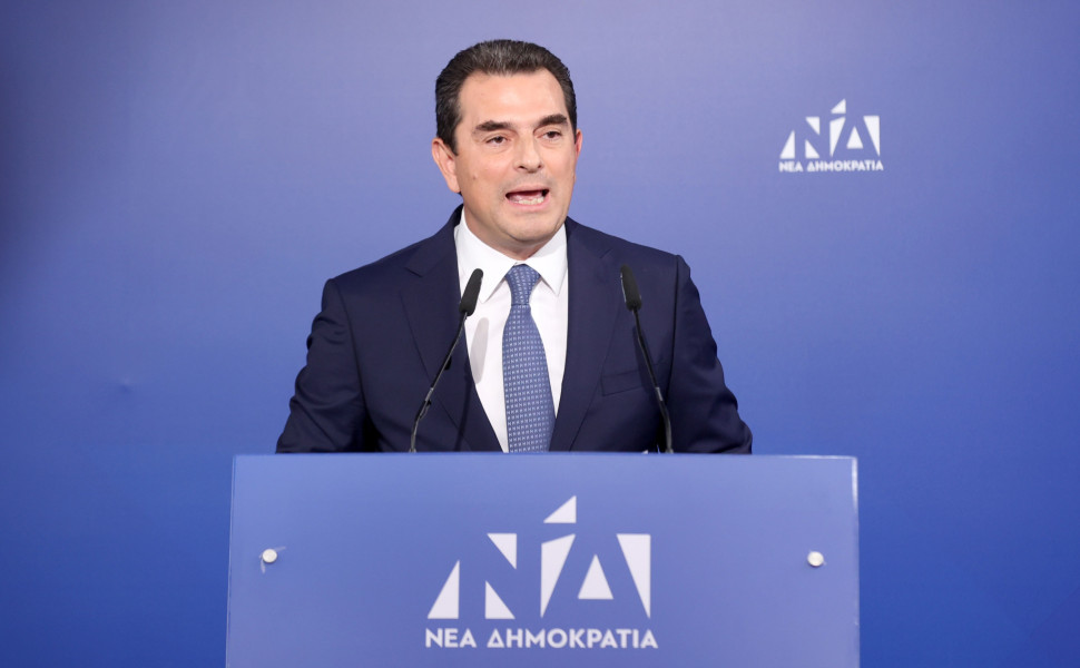 Φωτο: Intime Φωτο: Intime