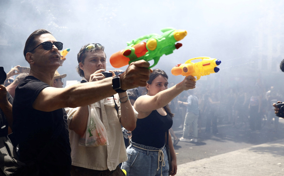 Reuters