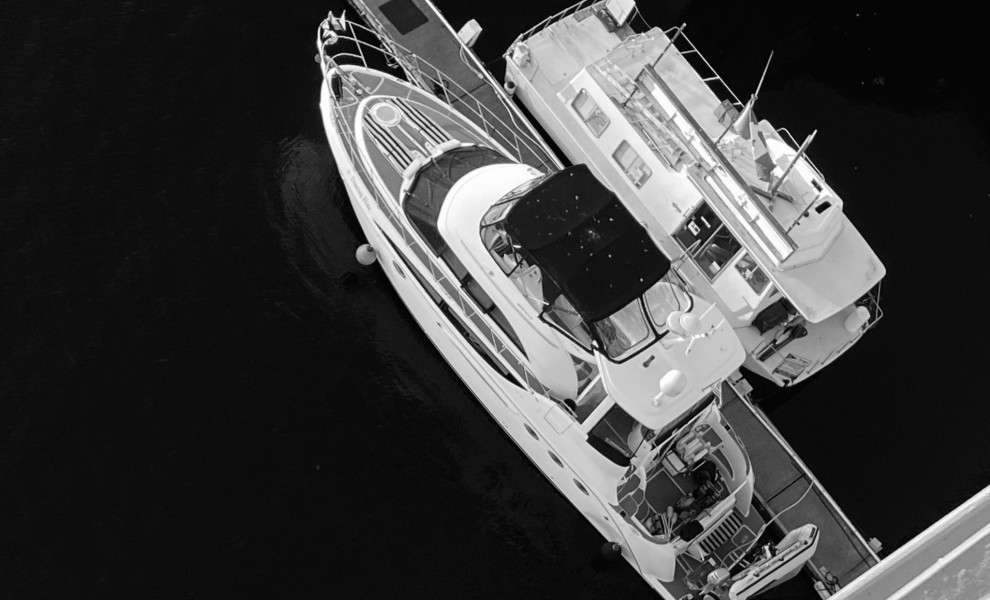 Φωτογραφία αρχείου (Unsplash)