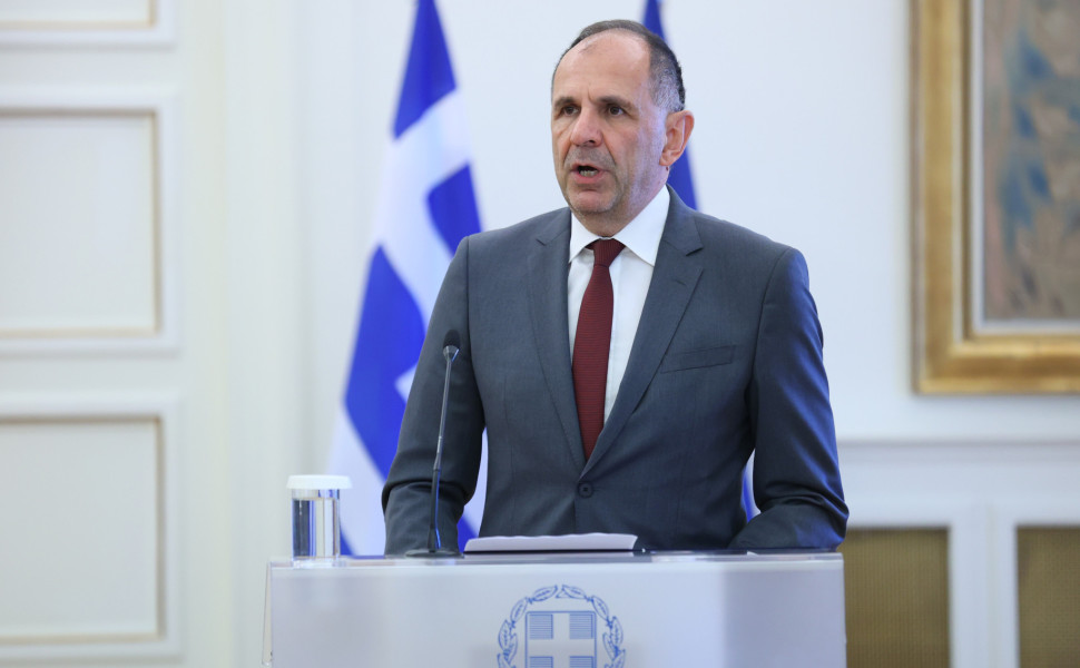 Φωτ. Αρχείου Intime