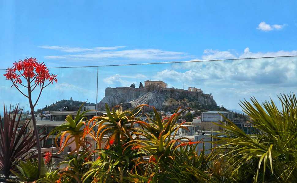 Φωτογραφία Eurokinissi Φωτογραφία Eurokinissi