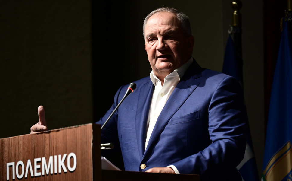 Eurokinissi
