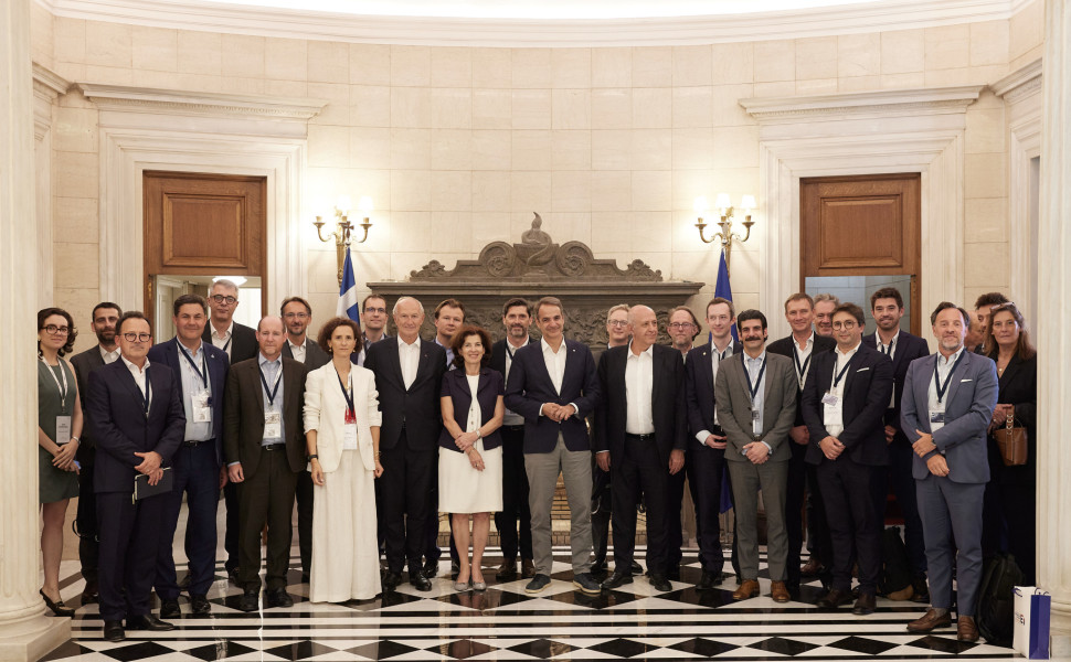 Φωτο: Eurokinissi