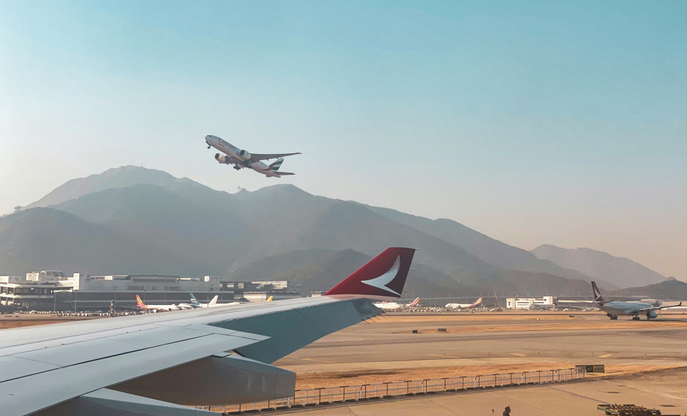 Φωτογραφία: Unsplash