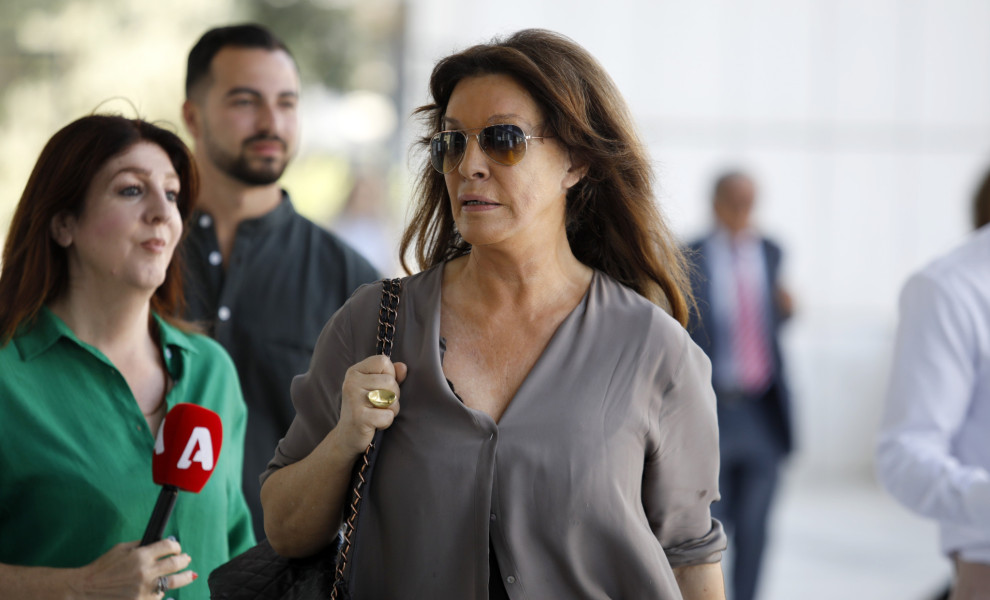 φωτογραφία INTIME