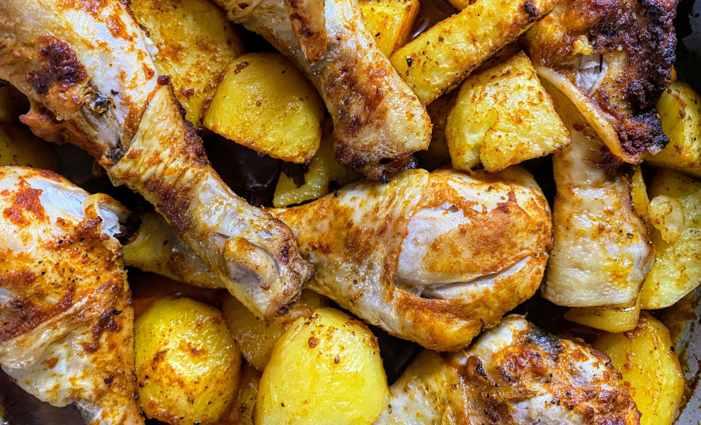 Branimir Petakov / Unsplash