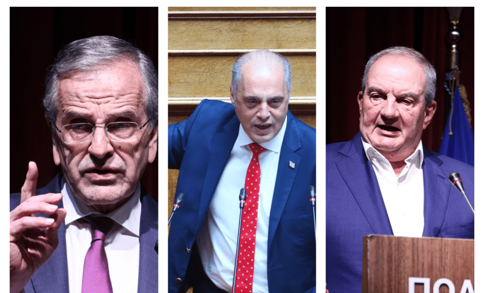Φωτ. Eurokinissi