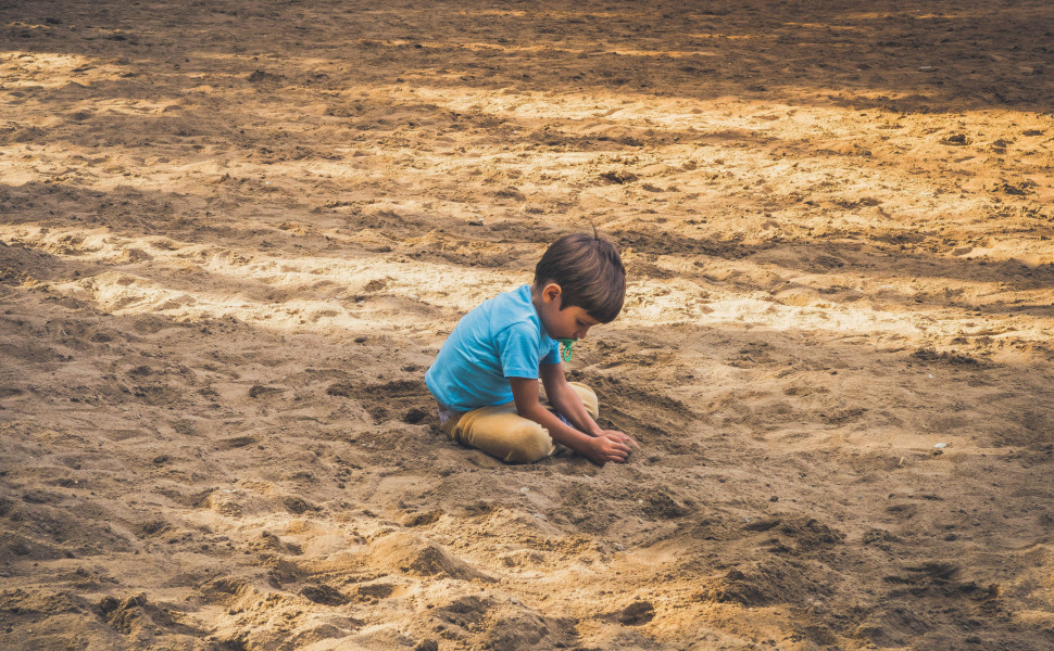 Unsplash