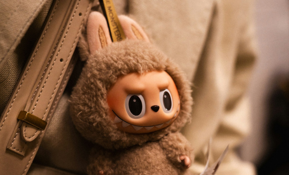 Photo by Dushawn Jovic on Unsplash