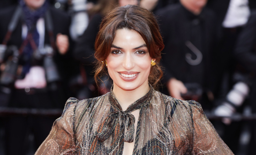 (Photo by Laurent KOFFEL/Gamma-Rapho via Getty Images)