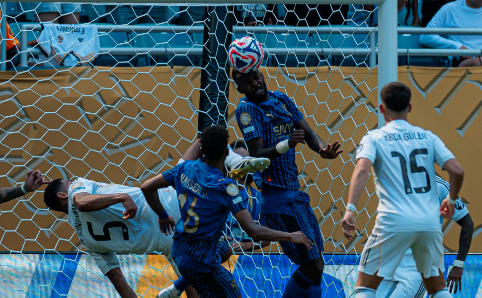X / @Alhilal_FC