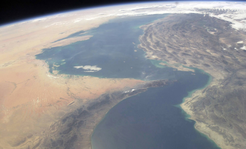 Φωτό: IMAGO/StockTrek Images