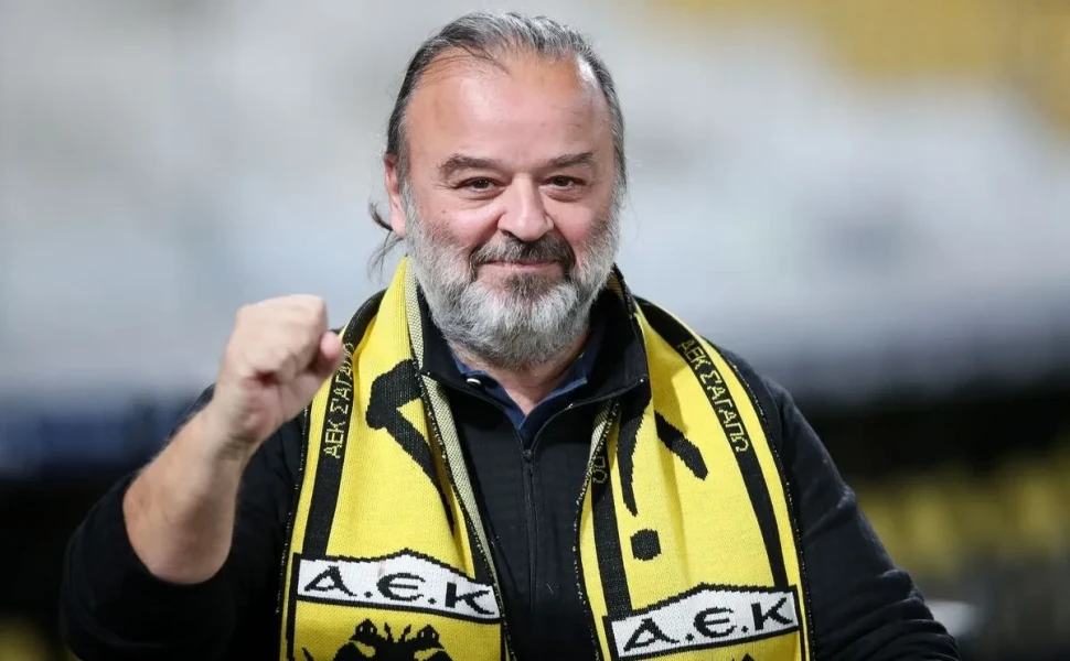 ΙΝΤΙΜΕ