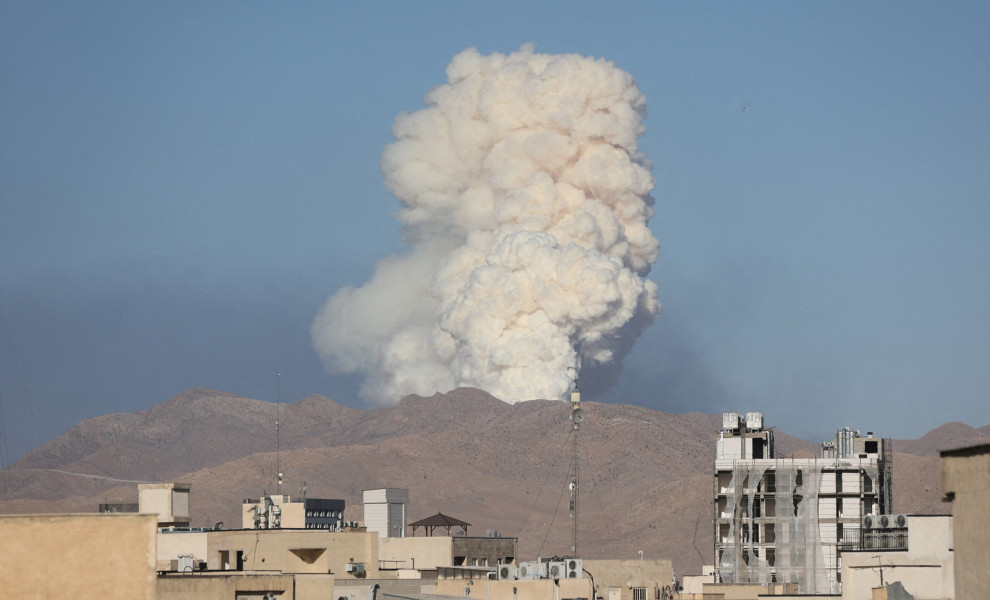 Reuters (φωτογραφία αρχείου)