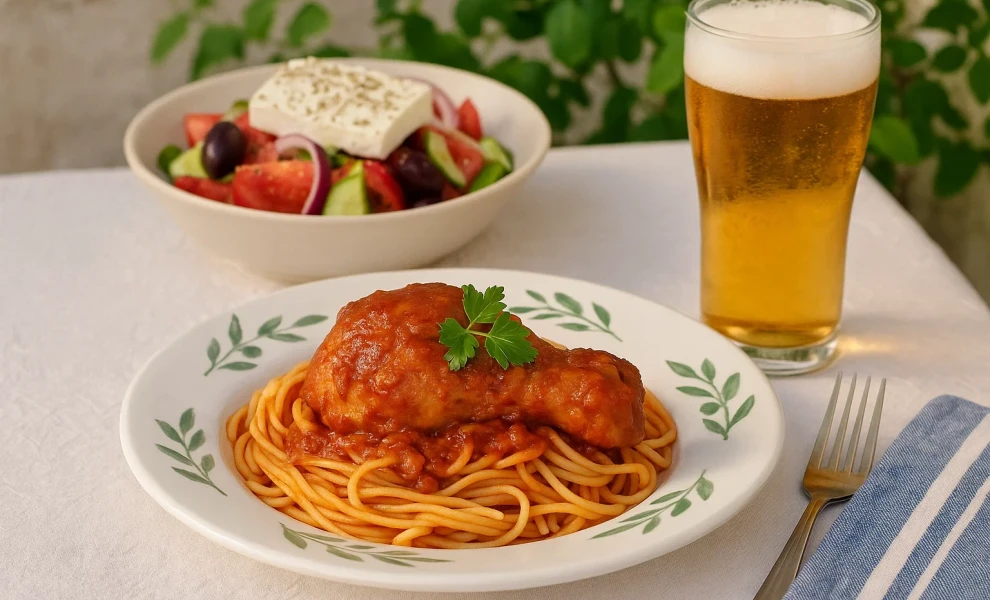 AI generated/ flash.gr