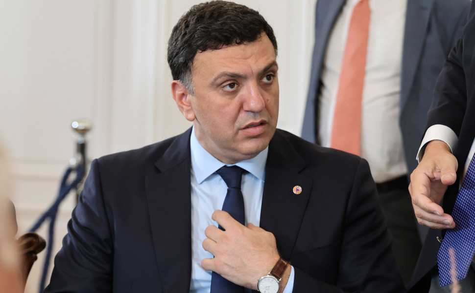 eurokinissi