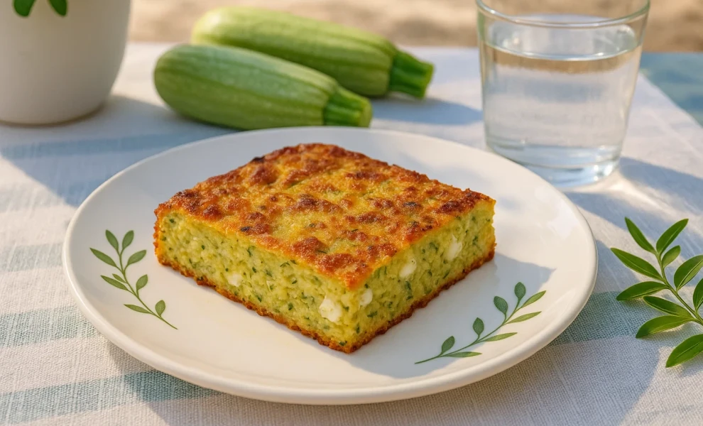 AI generated/ flash.gr