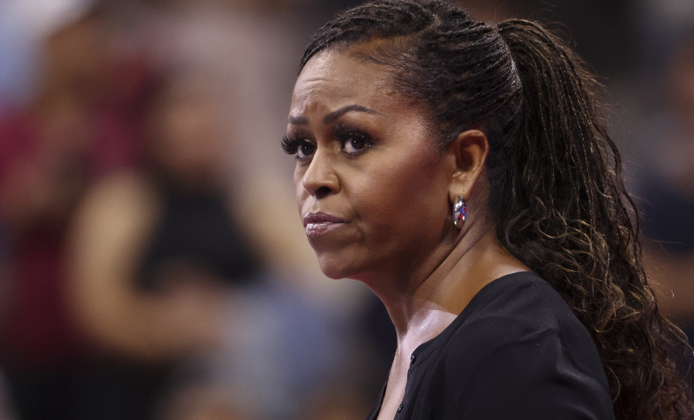 (Photo by Jean Catuffe/GC Images)