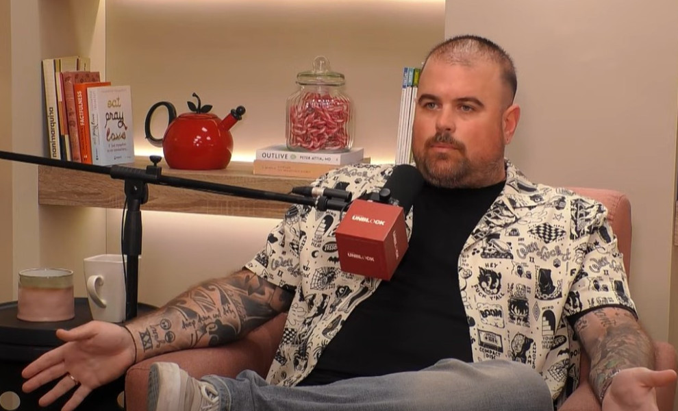 φωτογραφία YOUTUBE