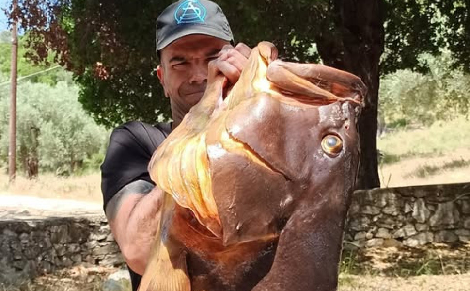 Πηγή: gegonota.news